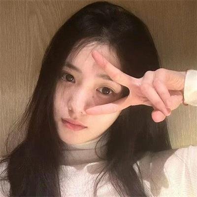 珍珠传奇
