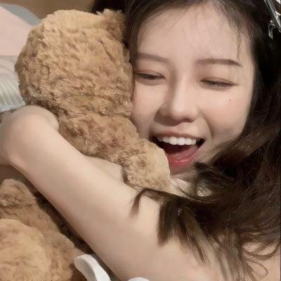 你好，汉语桥