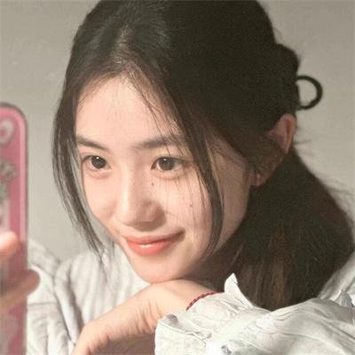 天才第一季
