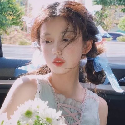毛泽东时代的最后舞者