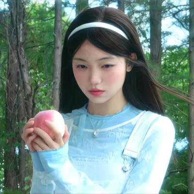 我的鲛人弟弟