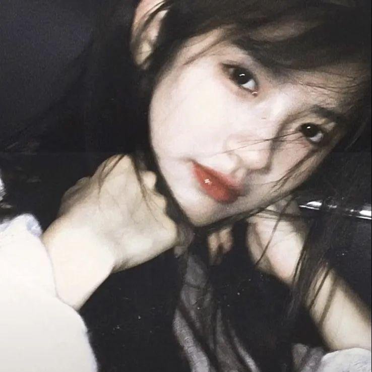 阿衰第二季