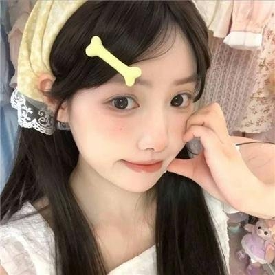 傻傻爱