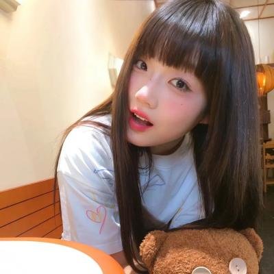 天使杀手