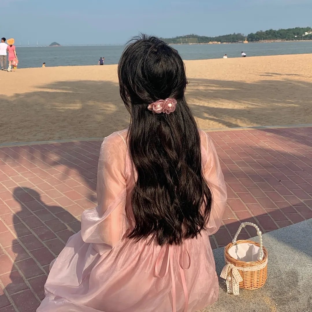 小贾斯汀：永不说不