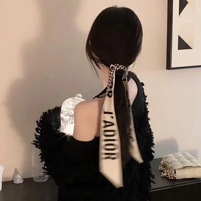 人生有梦