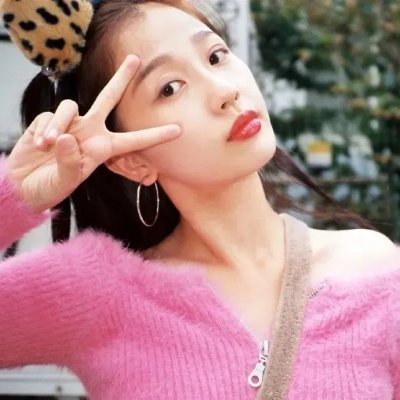 我是日本人