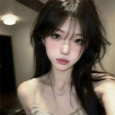 永恒的心