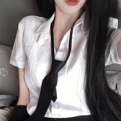 少年说