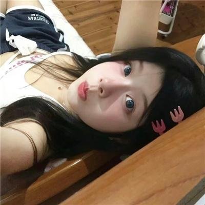 与鹦鹉同住