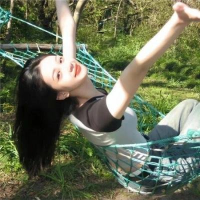 龙之信条