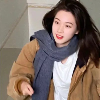 最好的时代