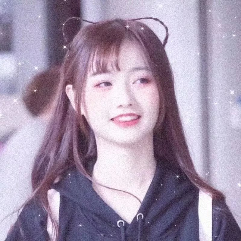 我离家了，但……
