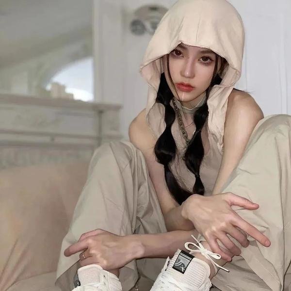 暗黑之心