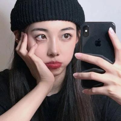 乡下仔播音