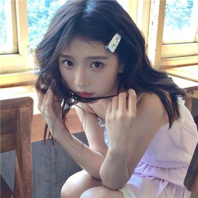 雷和莉兹