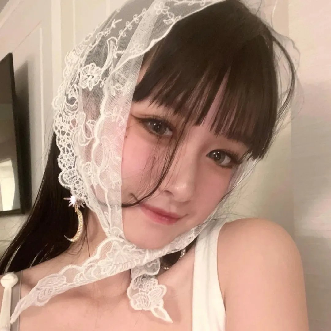 温馨赤子情