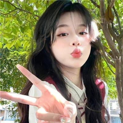 镇魂街第二季