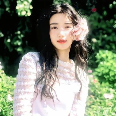 人生第2杆