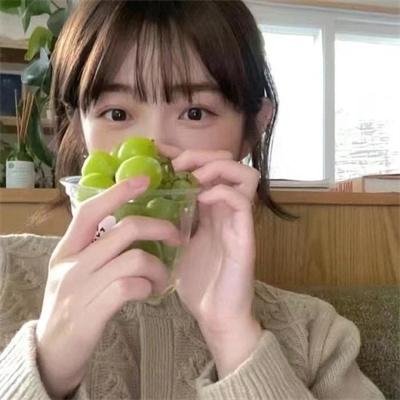 洪福齐天国语