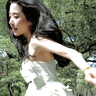 乐园追放 心之共鸣